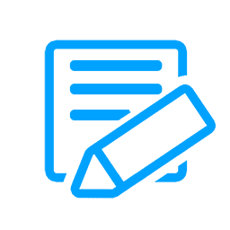 Временная Прописка в Кызыле Временная Регистрация в Кызыле